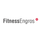 FitnessEngros Logo