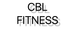 CBL-Fitness Logo