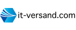 It-Versand Logo