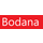 Bodana Logo