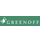 Greenoff Logo
