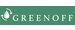 Greenoff Logo
