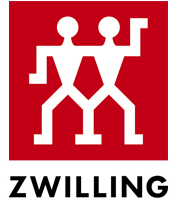 Zwilling Z-Cut Rivejern 26.9cm hos Zwilling Danmark