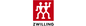 Zwilling Danmark Logo