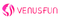 Venusfun Logo