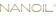 Nanoil Logo