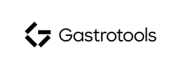 Gastrotools
