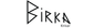 Birkaknivar Logo