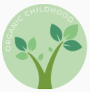 Konges Sløjd Bed Canopy hos Organic Childhood