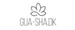 Gua-Sha Logo