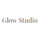 Glow Studio Logo