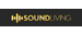 SoundLiving Logo
