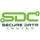 Secure Data Center Logo