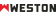 Weston Logo