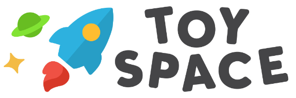 Toyspace DK