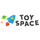 Toyspace Logo