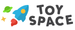 Toyspace Logo