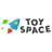 Toyspace
