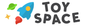 Toyspace DK Logo