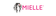 Mielle Logo