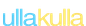 ullakulla dk Logo