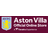 Aston Villa Store