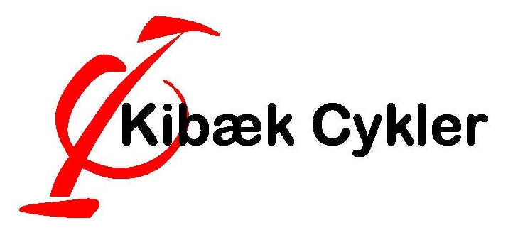 BBB BSG-62 Impulse White hos Kibæk Cykler