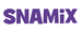 Snamix Logo