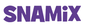 Snamix Logo
