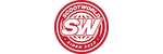 ScootWorld Logo