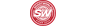 ScootWorld Logo
