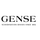 Gensestore Logo
