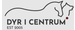 Dyr i Centrum Logo