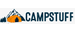 Campstuff Logo