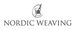 Nordic Weaving Logo