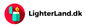 LighterLand Logo
