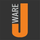 J-Ware Logo