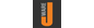 J-Ware Logo
