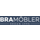 Bramöbler Logo