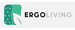 Ergoliving Logo