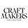 Craft Makers Collective Logo