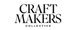 Craft Makers Collective Logo