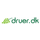 Druer Logo