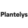 Plantelys Logo