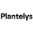 Plantelys