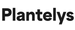 Plantelys Logo