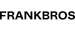 FRANKBROS Logo