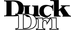 Duck Dri Logo