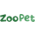 ZooPet Logo