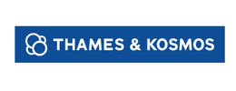 Thames & Kosmos - Bouncing Planets